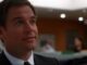 DiNozzo on Pain Killers and Out of Control