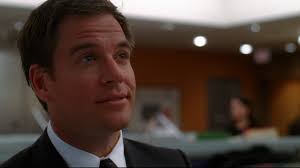 DiNozzo-on-Pain-Killers-and-Out-of-Control-2025-07-18T110950.063Z.jpg DiNozzo on Pain Killers and Out of Control