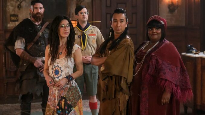 Divisive-remake-of-a-beloved-BBC-sitcom-just-quietly-dropped-a-new-series-on-UK-streamer-2025-07-04T074643.107Z.jpg Divisive remake of a beloved BBC sitcom just quietly dropped a new series on UK streamer