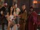 Divisive remake of a beloved BBC sitcom just quietly dropped a new series on UK streamer