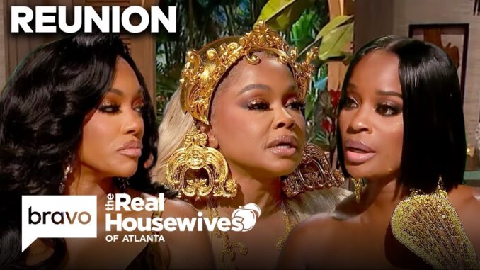 Double-Standards-Porsha-Forgave-Phaedra-but-Not-Shamea-2025-07-30T083000.116Z.jpg Double Standards Porsha Forgave Phaedra but Not Shamea
