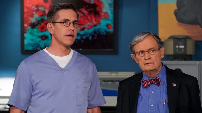 Dr-Mallard-Has-Passed-A-Final-Goodbye-From-NCIS-2025-07-17T091417.090Z.jpg Dr Mallard Has Passed A Final Goodbye From NCIS