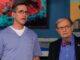 Dr Mallard Has Passed A Final Goodbye From NCIS