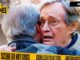 Dr Mallard Reunites With His Brother in a Heartbreaking Moment