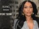 Drama Unfolds Brit Eady Sues Bravo After Reunion No Show