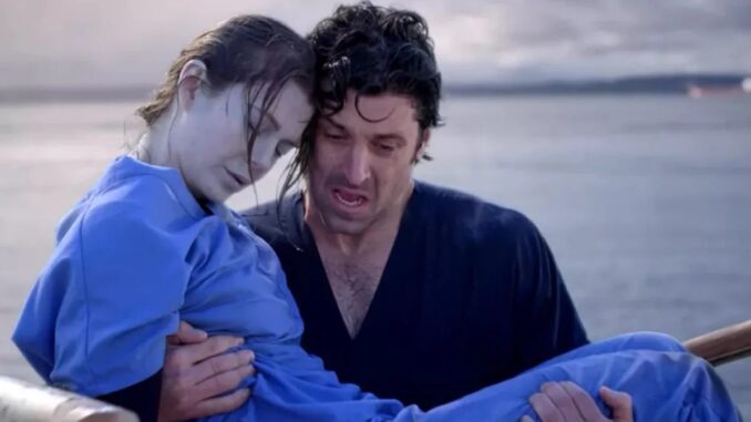 Drowning-Was-Not-the-End-for-Meredith-Grey-2025-07-18T110847.579Z.jpg Drowning Was Not the End for Meredith Grey