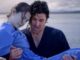Drowning Was Not the End for Meredith Grey