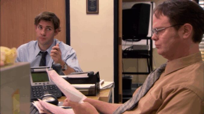 Dwight-Schrute-and-Jim-Halpert-Being-Iconic-Office-Opposites-2025-07-10T091301.036Z.jpg Dwight Schrute and Jim Halpert Being Iconic Office Opposites