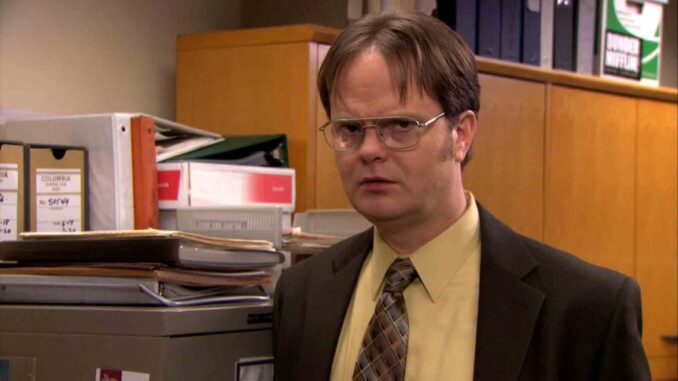 Dwight-wasnt-crazy.-He-was-just-loyal-in-a-world-that-wasnt-2025-07-18T111054.080Z.jpg Dwight wasn’t crazy. He was just loyal in a world that wasn’t