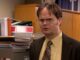 Dwight wasn’t crazy. He was just loyal in a world that wasn’t
