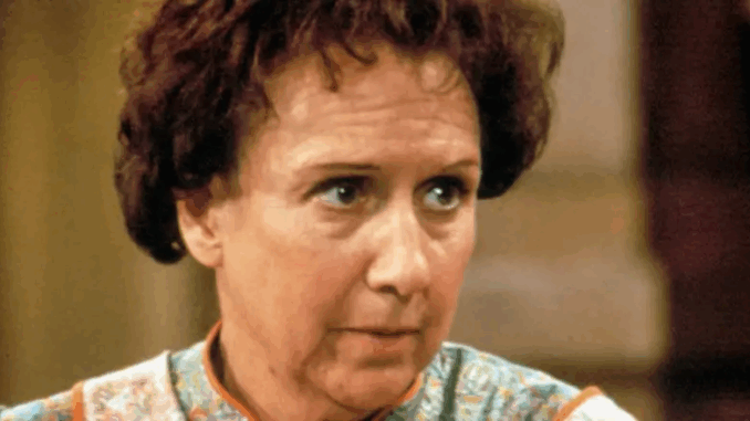 Edith-Bunker.All-in-the-Family