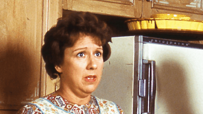 Edith-Looking-A-Little-Worried