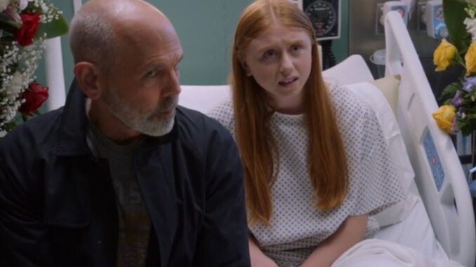 Emilys-Overdose-The-NCIS-Moment-No-One-Expected-2025-07-27T033013.434Z.jpg Emily’s Overdose The NCIS Moment No One Expected