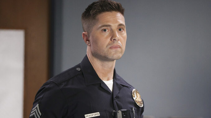 Eric-Winter-Breaks-Silence-on-Tim-Bradfords-Future-in-The-Rookie-2025-07-24T095422.907Z.jpg Eric Winter Breaks Silence on Tim Bradford's Future in The Rookie