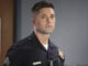 Eric Winter Breaks Silence on Tim Bradford's Future in The Rookie
