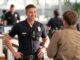 Eric Winter Reveals Exclusive Season 8 Moments from The Rookie