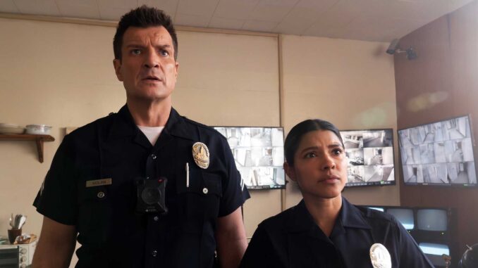 Even-Special-Cameos-Cant-Rescue-The-Rookie-Season-7s-Weak-Finale-2025-07-18T070345.455Z.jpg Even Special Cameos Can't Rescue The Rookie Season 7's Weak Finale