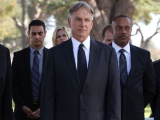 Every NCIS Season Finale Ranked – The Moments That Shocked Us Most