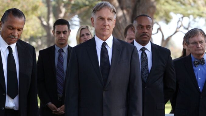 Every-NCIS-Season-Finale-Ranked-–-The-Moments-That-Shocked-Us-Most-2025-07-11T100635.046Z.jpg Every NCIS Season Finale Ranked – The Moments That Shocked Us Most