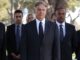 Every NCIS Season Finale Ranked – The Moments That Shocked Us Most