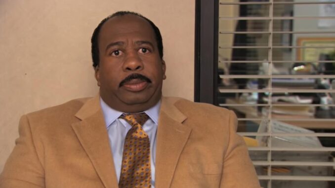 Every-Time-Stanley-Stole-the-Show-Without-Trying-2025-07-12T081959.245Z.jpg Every Time Stanley Stole the Show Without Trying