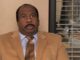 Every Time Stanley Stole the Show Without Trying