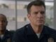 Everything We Know About The Rookie Season 8 Premiere