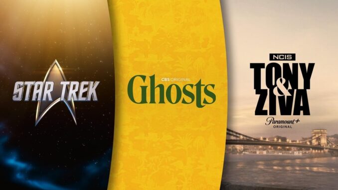 Exciting-Comic-Con-2025-Panels-Revealed-for-Ghosts-and-Star-Trek-Fans-2025-07-31T065340.070Z.jpg Exciting Comic Con 2025 Panels Revealed for Ghosts and Star Trek Fans