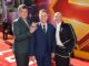 Exciting Update From Nathan Fillion Ahead of The Rookie Season 8