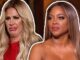 Explosive War of Words Kim vs Kenya Uncensored