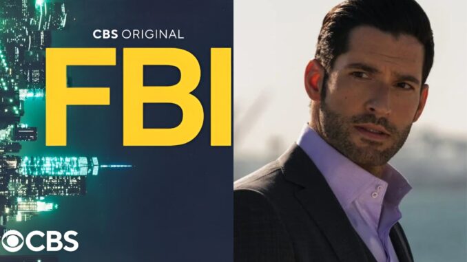 FBI-Lucifer-Collage