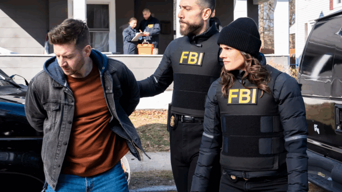 FBI-Sam-Duffy-Zeeko-Zaki-Missy-P