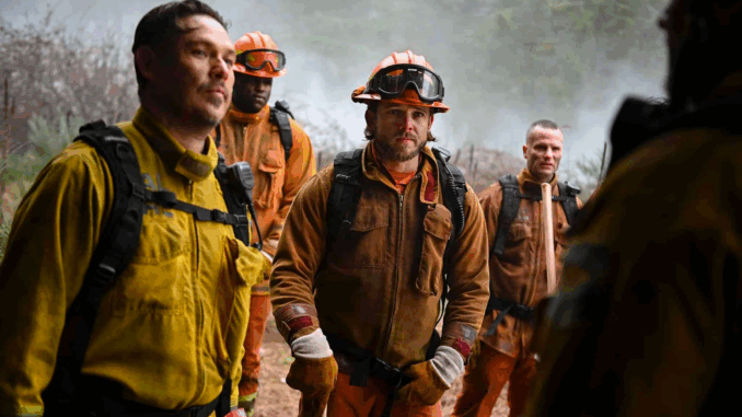 FIRE-COUNTRY-Season-1-Episode-16