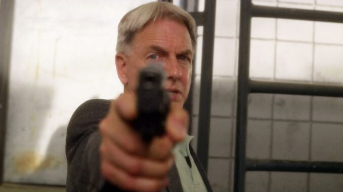 Face-Off-Ends-in-Deception-Who-Did-Gibbs-Really-Shoot-2025-07-23T040649.036Z.jpg Face Off Ends in Deception Who Did Gibbs Really Shoot