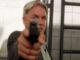 Face Off Ends in Deception Who Did Gibbs Really Shoot