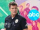 Fans Are Already Upset Over The Rookie Season 8 Following ABC Update