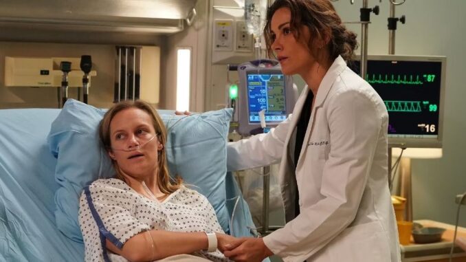 Fans-Are-Furious-Heres-Why-ABC-Canceled-Station-19-Despite-Its-Loyal-Following-2025-07-15T065555.720Z.jpg Fans Are Furious Heres Why ABC Canceled Station 19 Despite Its Loyal Following
