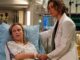 Fans Are Furious Heres Why ABC Canceled Station 19 Despite Its Loyal Following