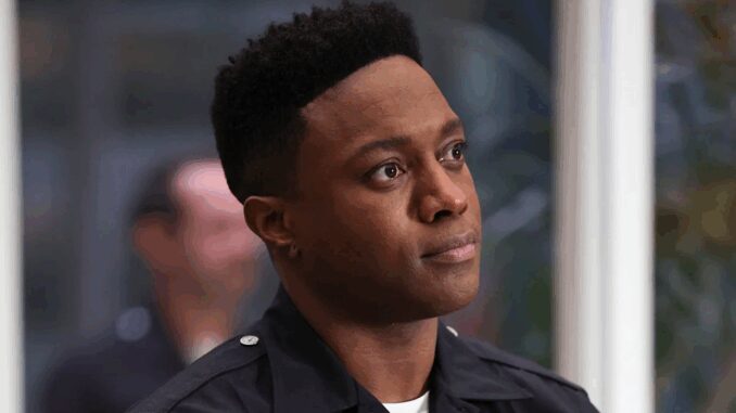 Fans-Express-Disappointment-Over-Aaron-Thorsens-Underwhelming-Exit-in-The-Rookie-Season-7-2025-07-18T070431.214Z.jpg Fans Express Disappointment Over Aaron Thorsen's Underwhelming Exit in 'The Rookie' Season 7