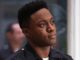 Fans Express Disappointment Over Aaron Thorsen's Underwhelming Exit in 'The Rookie' Season 7