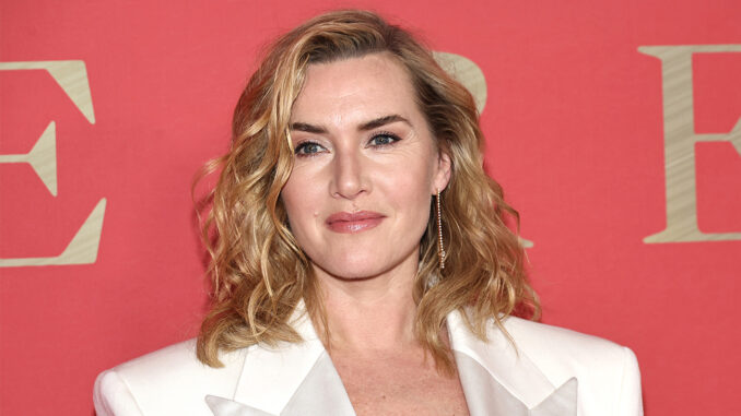 Fans-Remember-Kate-Winslet-More-for-The-Holiday-Than-Titanic-2025-07-29T071520.844Z.jpg Fans Remember Kate Winslet More for The Holiday Than Titanic