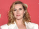 Fans Remember Kate Winslet More for The Holiday Than Titanic