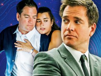 Fans Say No One Can Replace Tony on NCIS