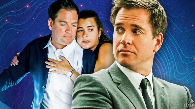 Fans Say No One Can Replace Tony on NCIS