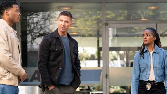 Fans-Surprised-to-Learn-Why-Eric-Winter-Left-a-7-Season-Show-Before-The-Rookie-2025-07-23T084807.491Z.jpg Fans Surprised to Learn Why Eric Winter Left a 7 Season Show Before The Rookie