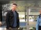Fans Surprised to Learn Why Eric Winter Left a 7 Season Show Before The Rookie