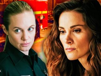 Fans Unite The Fight to Save Greys Anatomy Spin Off Station 19