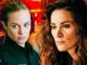 Fans Unite The Fight to Save Greys Anatomy Spin Off Station 19