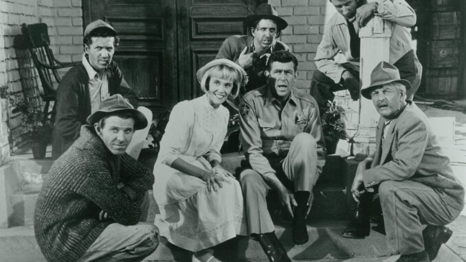 Fiddles-in-the-Fog-and-Mayberry-Madness-2025-07-27T032736.701Z.jpg Fiddles in the Fog and Mayberry Madness