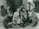 Fiddles in the Fog and Mayberry Madness